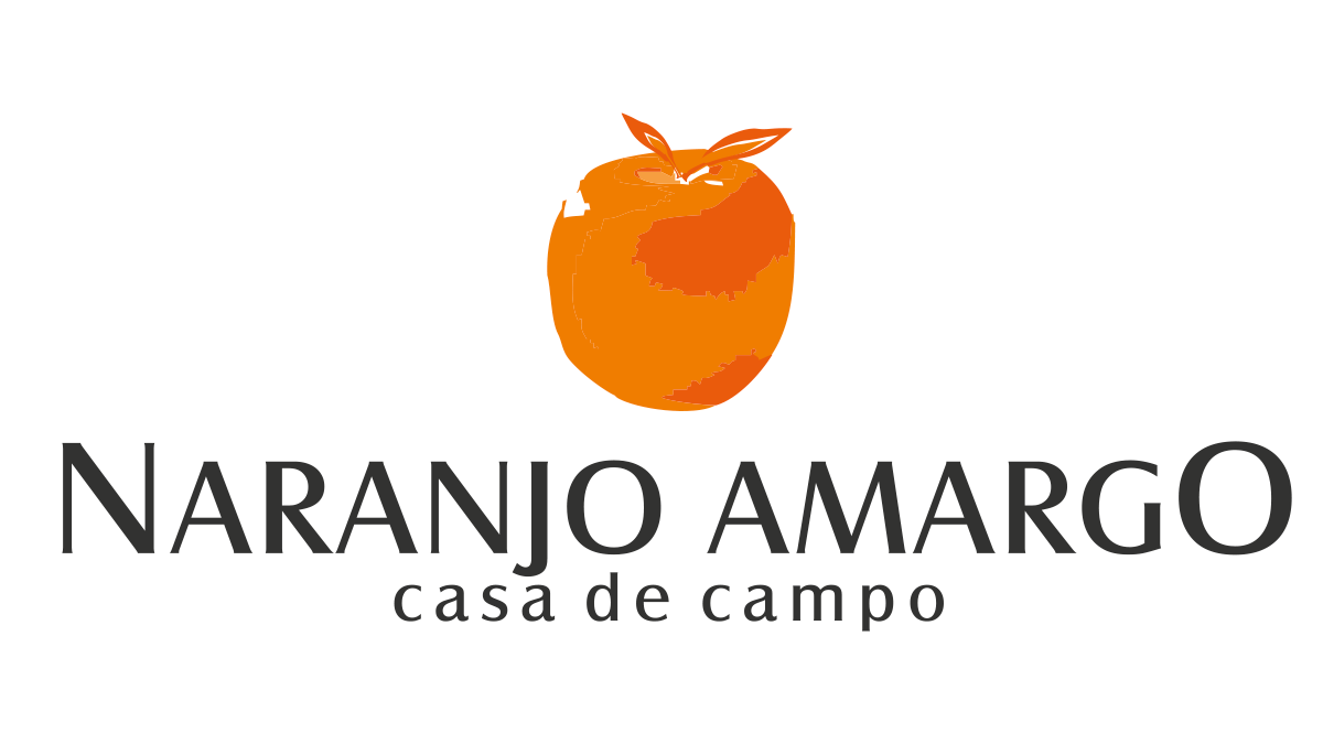 (c) Naranjoamargo.com